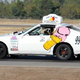 Illustration for article titled The Top 95 Lemons Of The Buttonwillow Histrionics 24 Hours Of LeMons